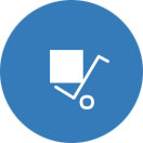 团风县电信商铺宽带