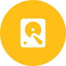 团风县电信家用宽带