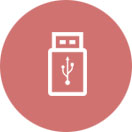 团风县电信租房宽带