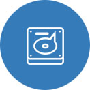 团风县电信工地宽带