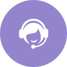 团风县电信政企宽带